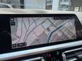 BMW 320 e xDrive Laser Aut. LC Prof. DA PDC DAB Grau - thumbnail 9