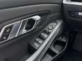 BMW 320 e xDrive Laser Aut. LC Prof. DA PDC DAB Grau - thumbnail 17