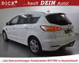 Ford S-Max 2.0d Titan NAVI+KAMER+LED+SHZ+AHK+ACC+DAB+ Weiß - thumbnail 5