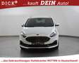 Ford S-Max 2.0d Titan NAVI+KAMER+LED+SHZ+AHK+ACC+DAB+ Weiß - thumbnail 3