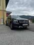 Mercedes-Benz GLB 180 d Aut. Schwarz - thumbnail 2