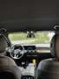 Mercedes-Benz GLB 180 d Aut. Schwarz - thumbnail 5