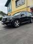 Mercedes-Benz GLB 180 d Aut. Schwarz - thumbnail 1