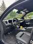 Mercedes-Benz GLB 180 d Aut. Schwarz - thumbnail 7