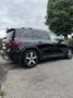 Mercedes-Benz GLB 180 d Aut. Schwarz - thumbnail 4