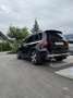 Mercedes-Benz GLB 180 d Aut. Schwarz - thumbnail 3