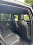 Mercedes-Benz GLB 180 d Aut. Schwarz - thumbnail 6