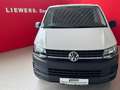 Volkswagen T6 Transporter VW T6 Kastenwagen TDI Weiß - thumbnail 2
