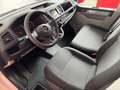 Volkswagen T6 Transporter VW T6 Kastenwagen TDI Weiß - thumbnail 4