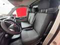 Volkswagen T6 Transporter VW T6 Kastenwagen TDI Weiß - thumbnail 3