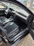 Volkswagen Passat Variant Elegance TDI DSG Schwarz - thumbnail 14