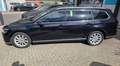 Volkswagen Passat Variant Elegance TDI DSG Schwarz - thumbnail 8