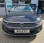 Volkswagen Passat Variant Elegance TDI DSG Schwarz - thumbnail 2