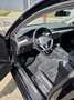Volkswagen Passat Variant Elegance TDI DSG Schwarz - thumbnail 9