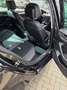 Volkswagen Passat Variant Elegance TDI DSG Schwarz - thumbnail 13