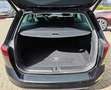 Volkswagen Passat Variant Elegance TDI DSG Schwarz - thumbnail 12