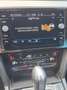 Volkswagen Passat Variant Elegance TDI DSG Schwarz - thumbnail 16