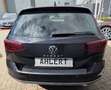 Volkswagen Passat Variant Elegance TDI DSG Schwarz - thumbnail 6