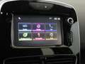 Renault Clio 0.9 TCe Intens | Navigatie | Cruise & Climate Cont Gris - thumbnail 20