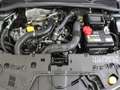 Renault Clio 0.9 TCe Intens | Navigatie | Cruise & Climate Cont Gris - thumbnail 5