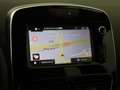 Renault Clio 0.9 TCe Intens | Navigatie | Cruise & Climate Cont Gris - thumbnail 21