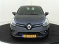 Renault Clio 0.9 TCe Intens | Navigatie | Cruise & Climate Cont Gris - thumbnail 6