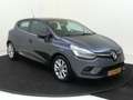 Renault Clio 0.9 TCe Intens | Navigatie | Cruise & Climate Cont Gris - thumbnail 2