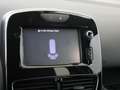 Renault Clio 0.9 TCe Intens | Navigatie | Cruise & Climate Cont Gris - thumbnail 22