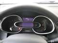 Renault Clio 0.9 TCe Intens | Navigatie | Cruise & Climate Cont Gris - thumbnail 16