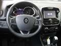 Renault Clio 0.9 TCe Intens | Navigatie | Cruise & Climate Cont Gris - thumbnail 14