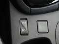 Renault Clio 0.9 TCe Intens | Navigatie | Cruise & Climate Cont Gris - thumbnail 25