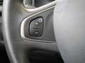 Renault Clio 0.9 TCe Intens | Navigatie | Cruise & Climate Cont Gris - thumbnail 17