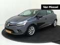 Renault Clio 0.9 TCe Intens | Navigatie | Cruise & Climate Cont Gris - thumbnail 1