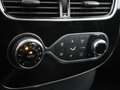 Renault Clio 0.9 TCe Intens | Navigatie | Cruise & Climate Cont Gris - thumbnail 23