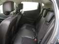 Renault Clio 0.9 TCe Intens | Navigatie | Cruise & Climate Cont Gris - thumbnail 13