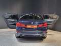 BMW 520 520dA xDrive Blauw - thumbnail 27