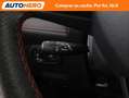 MG ZS 1.5 VTi Luxury Negro - thumbnail 30