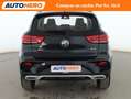 MG ZS 1.5 VTi Luxury Negro - thumbnail 5