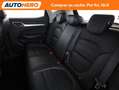 MG ZS 1.5 VTi Luxury Negro - thumbnail 15