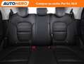 MG ZS 1.5 VTi Luxury Negro - thumbnail 16