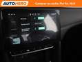 MG ZS 1.5 VTi Luxury Negro - thumbnail 23