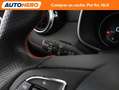 MG ZS 1.5 VTi Luxury Negro - thumbnail 31