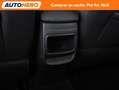 MG ZS 1.5 VTi Luxury Negro - thumbnail 33