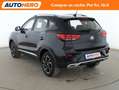 MG ZS 1.5 VTi Luxury Negro - thumbnail 4