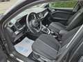 Audi A1 / TFSI Advanced / CARPLAY / ** SUPER DEAL ** - thumbnail 7