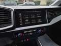 Audi A1 / TFSI Advanced / CARPLAY / ** SUPER DEAL ** - thumbnail 13