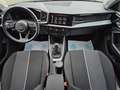 Audi A1 / TFSI Advanced / CARPLAY / ** SUPER DEAL ** - thumbnail 10