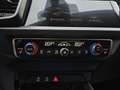 Audi A1 / TFSI Advanced / CARPLAY / ** SUPER DEAL ** - thumbnail 14