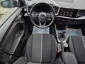 Audi A1 / TFSI Advanced / CARPLAY / ** SUPER DEAL ** - thumbnail 11