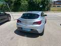 Opel Astra Basis Grau - thumbnail 16